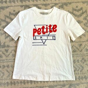 Etre Cecile T-Shirt